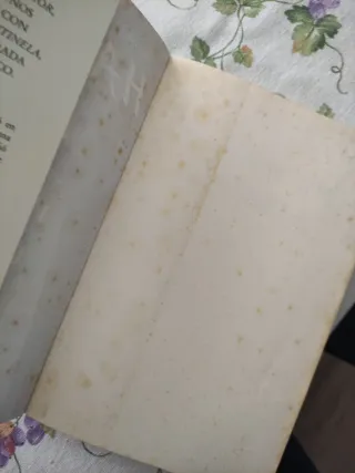 Ve y pon un centinela