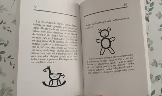 La profesora que hacía faltas de Hortografía