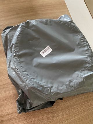 Goma Lavadora MIRTUX 361127