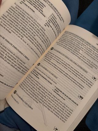 1080 Recetas De Cocinaed. Disponible: 84-206-9102