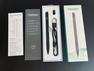 Metapen M1 Stylus Pen