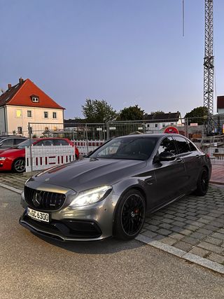 🇩🇪Revisión mecánica en Alemania antes de comprar