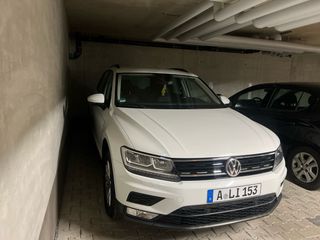 🇩🇪Revisión mecánica en Alemania antes de comprar