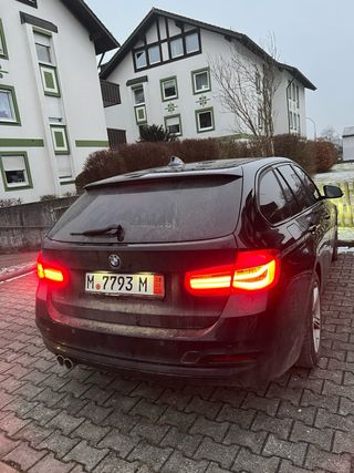 🇩🇪Revisión mecánica en Alemania antes de comprar