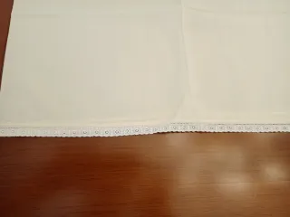 Sábanas para cochecito de bebé