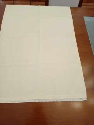 Sábanas para cochecito de bebé