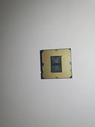 INTEL CORE I9 10900K  Y COMPONENTES PC ALTA GAMA