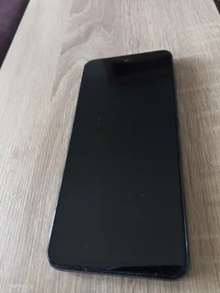 Xiaomi Redmi Note 9 Pro 64GB nuevo