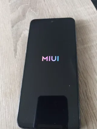 Xiaomi Redmi Note 9 Pro 64GB nuevo