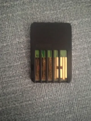 Nintendo  Scribblenauts Showdown