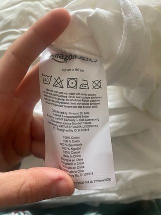 Juego Funda nórdica doble Franela + almohadas