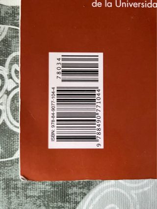 Organizar centros escolares