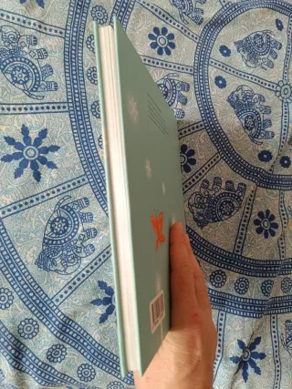 Pack de libros 'El arte de emocionarte' y 'Amar'