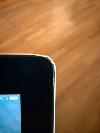 iPad 1 con WIFI y ranura para tarjeta SIM