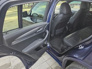 BMW X4 2023 FULL EQUIPE