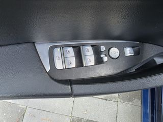 BMW X4 2023 FULL EQUIPE