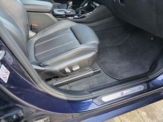 BMW X4 2023 FULL EQUIPE