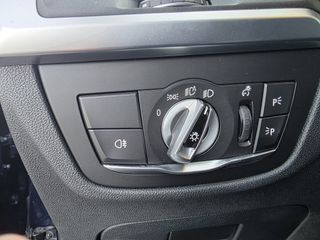 BMW X4 2023 FULL EQUIPE