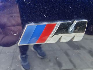 BMW X4 2023 FULL EQUIPE