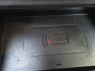 BMW X4 2023 FULL EQUIPE