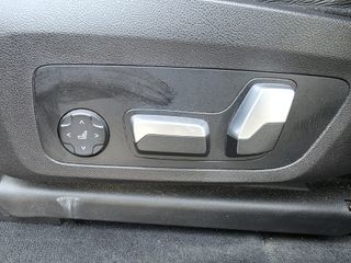 BMW X4 2023 FULL EQUIPE