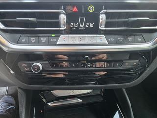 BMW X4 2023 FULL EQUIPE