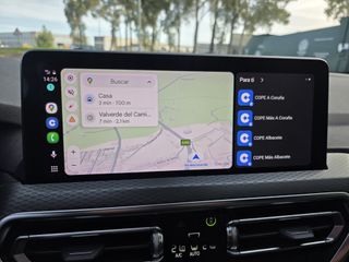 BMW X4 2023 FULL EQUIPE