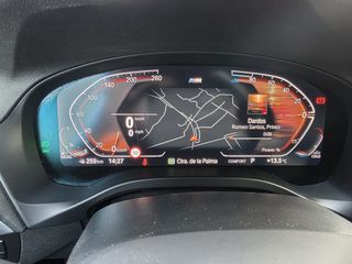 BMW X4 2023 FULL EQUIPE