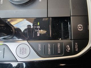 BMW X4 2023 FULL EQUIPE