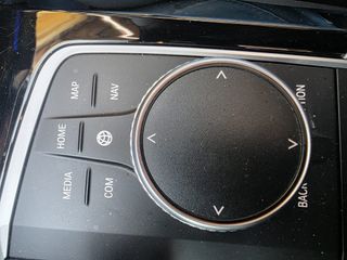 BMW X4 2023 FULL EQUIPE