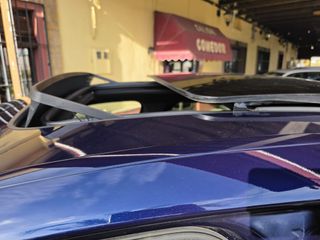 BMW X4 2023 FULL EQUIPE