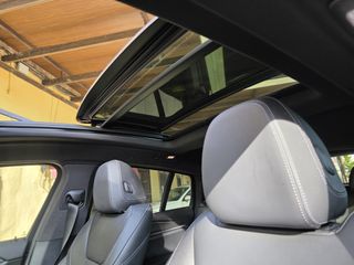 BMW X4 2023 FULL EQUIPE