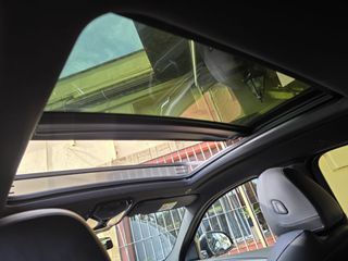 BMW X4 2023 FULL EQUIPE