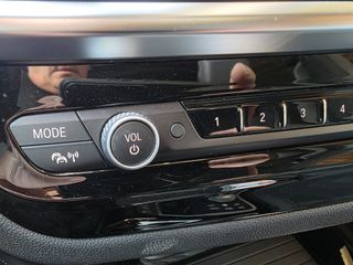 BMW X4 2023 FULL EQUIPE