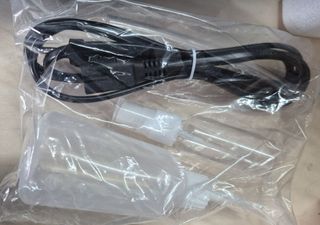 Incubadora Automática Aves 24-36 Huevos