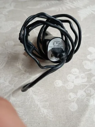 GPS TomTom Camión + Accesorios