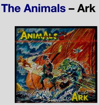 LOTES DE 25 o 50 Vinilos PRECINTADOS MADE 🇺🇸USA