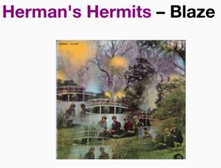 LOTES DE 25 o 50 Vinilos PRECINTADOS MADE 🇺🇸USA