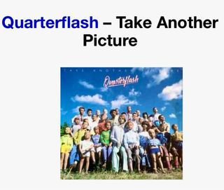 LOTES DE 25 o 50 Vinilos PRECINTADOS MADE 🇺🇸USA