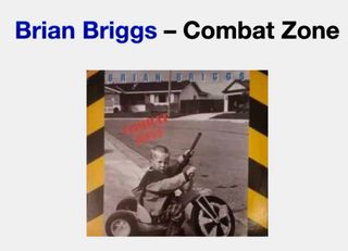 LOTES DE 25 o 50 Vinilos PRECINTADOS MADE 🇺🇸USA