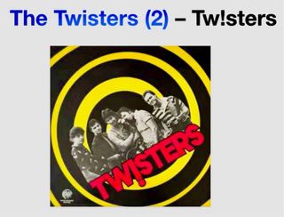 LOTES DE 25 o 50 Vinilos PRECINTADOS MADE 🇺🇸USA