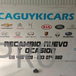 BOMBIN FRENO TRASERO NISSAN TRADE NUEVO 2676966105