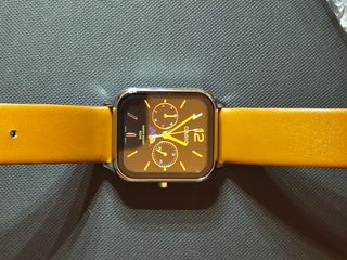 Casio MTP-M305L-1AVER Classic Reloj