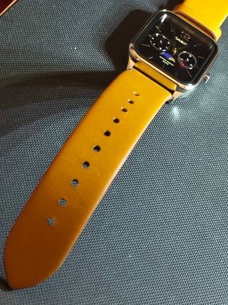 Casio MTP-M305L-1AVER Classic Reloj