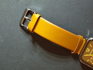 Casio MTP-M305L-1AVER Classic Reloj