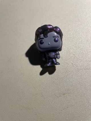 Figura Stranger Things Kinder joy