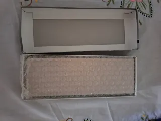 Piedra de afilar Naniwa Super Stone 220