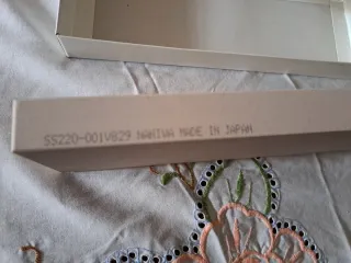 Piedra de afilar Naniwa Super Stone 220