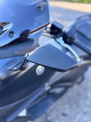 Yamaha TMAX 560 2023