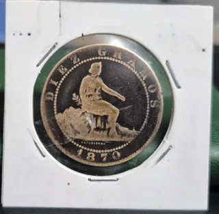 Lotto di monete antiche 20u lotto 100e